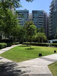 One-north Residences (D5), Apartment #577198091